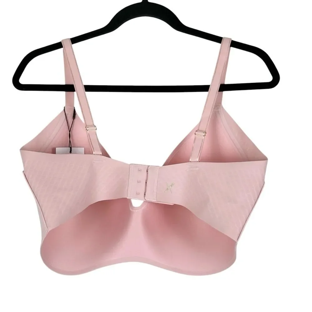 knix nwt wingwoman